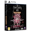 Image de The Axis Unseen Collector's Edition PS5