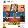 Image de American Arcadia PS5