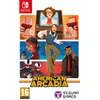 Image de American Arcadia SWITCH