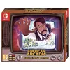 Image de American Arcadia Collector's Edition SWITCH