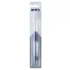 Image de Kin Brosse À Dents Orthodontie