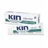 Image de Kin Dentifrice Au Fluor 50ml