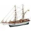 Image de Maquette Bateau : Le Brigantin Aurora Occre-13001