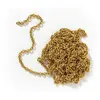 Image de Accessoire maquette : Chaîne 1,5 mm Occre- 17025