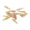 Image de Cabillot 10mm x15 - OCCRE Occre-17028