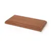 Image de Accessoire pour maquette : Socle pour maquette de bateau en bois - 24 x 11,5 cm Occre-19102