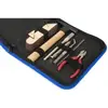 Image de Outillage de base pour maquettes Occre-19103