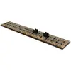 Image de Accessoire pour maquette : Socle grande locomotives Occre-55103