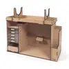 Image de Meuble atelier organisateur Occre-19110