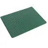 Image de Tapis de coupe 300 x 220 mm Occre-19111