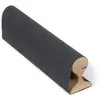Image de Outillage pour maquettes : Cale à poncer courbe Occre-19115