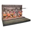Image de Accessoires de dioramas : Istanbul Occre- 53010D