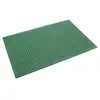 Image de Tapis de coupe 450 x 300mm Occre-19121