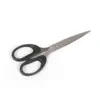 Image de Outillage pour maquettes : Ciseaux 17 cm Occre-10509