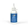 Image de Colle blanche pour maquettes en bois : Flacon de 100 ml Occre-19200