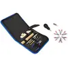 Image de Coffret outils pour maquettes en bois Occre-90000