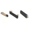 Image de Set de 3 ponceuses Occre-90001