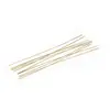 Image de Fils de laiton 0,5x100mm - Accessoires pour maquette de bateau en bois Occre- 17041
