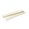 Image de Fils laiton 1x100 mm - Accessoires pour maquette de bateau Occre- 17042