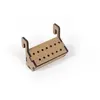 Image de Support de foret Occre- 19133