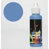 Image de Peinture acrylique 30ml Bleu moyen 19312