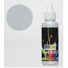 Image de Peinture acrylique 30ml Argent 19382