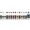 Image de Accessoires pour maquette : PACK PEINTURE ACRYLIQUE PRINZ EUGEN Occre-90506