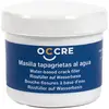 Image de Pot de mastic 135 ml pour maquette bois Occre-19143