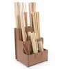 Image de Module Organisateur pour Baguettes Occre-19147