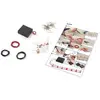 Image de Kit Lumières Led Pour maquettes Occre-55010