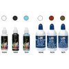 Image de OCCRE Pack Peinture Acrylique Hollandais Volant Occre-90508
