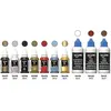 Image de Pack Peinture Acrylique La Candelaria Occre-90517
