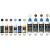 Image de Pack peintures acryliques Endeavour Occre-90524
