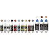 Image de Pack Peinture Acrylique Ulises Rc Occre-90531