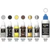 Image de Pack Peinture Acrylique Rocket Occre-90539