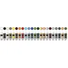 Image de Pack de peintures complet Occre-90548