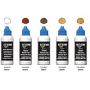 Image de Pack Colorants et Vernis Acrylique pour maquette en bois Occre-90551