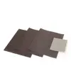 Image de Outillage pour maquette : Pack de papier de verre (P-80+P-150+P220) et éponge de ponçage Occre-19156