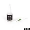 Image de InstaFix© 20ml - Colle à séchage rapide (Cyanoacrylate) Occre-19201