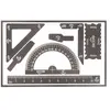 Image de Kit de Mesure et de Découpe de Précision Occre-019158