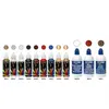 Image de Pack Peintures Acryliques San Felipe Occre-90554