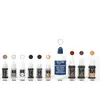 Image de Pack peinture acrylique Polaris Occre-90555