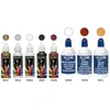 Image de Pack peinture acrylique pour maquette Belle Poule Occre-90559