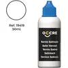 Image de Vernis satiné 50 ml Occre-19419