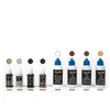 Image de Pack Peinture Acrylique Santa María Occre-90560