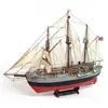 Image de Maquette Bateau FRAM Occre-12011