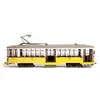 Image de Maquette de véhicule : Tramway de Milan 1:24 Occre-53013