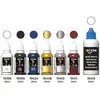 Image de Pack peinture pour maquette Endeavour America’s Cup Occre-90566