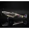 Image de Maquette avion : Supermarine Spitfire Mk IXc EN398 - 1/24 Occre-2WW01