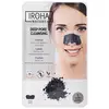 Image de Patchs purifiant Nez anti points noirs IROHA